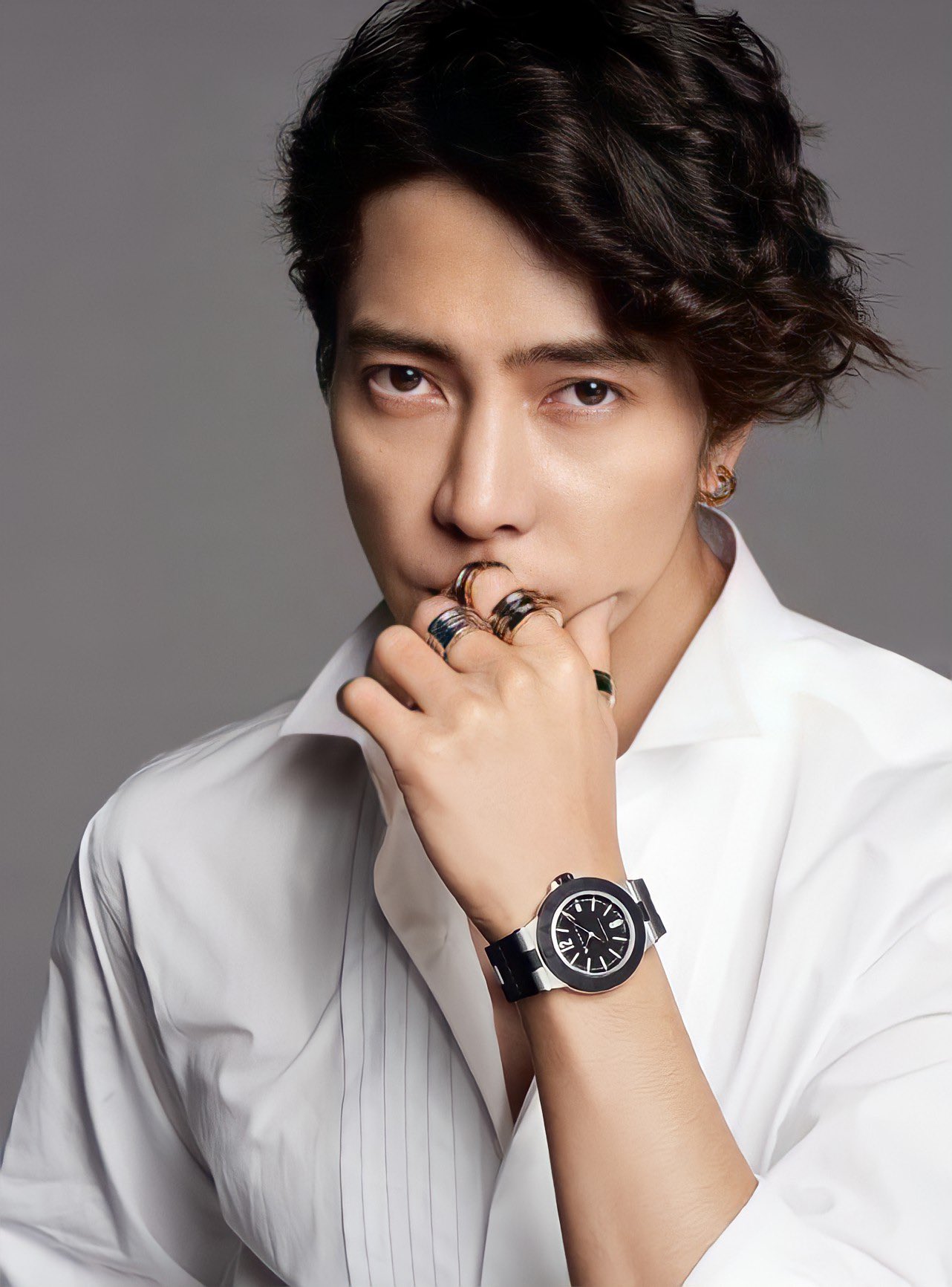 在twitter 上查看 P Chan0922 在21年3月21日的推文 Twitter