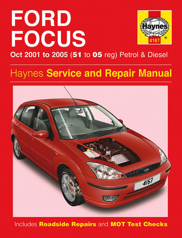 motoraceworld's tweet photo. #Ford #Ka #Fiesta #Focus #Kuga #Mondeo #SMAX #Galaxy &amp; #Transit #TransitCustom #Connect #Haynes #Manuals https://t.co/2IRzRK83e7 https://t.co/3ky6r62O0O