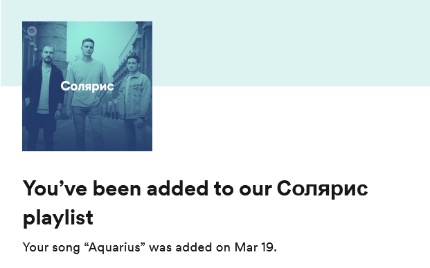 Aww yeah 🥳
youtube.com/watch?v=EAvsq-…