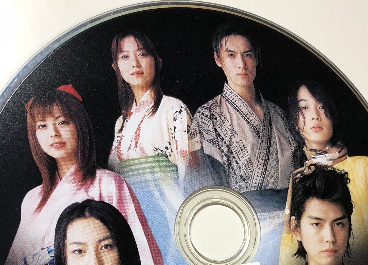 綾野剛 Dvd ブルーレイ 最新情報まとめ みんなの評判 評価が見れる ナウティスモーション 綾野剛 Dvd ブルーレイ 最新情報まとめ みんなの評判 評価が見れる ナウティスモーション