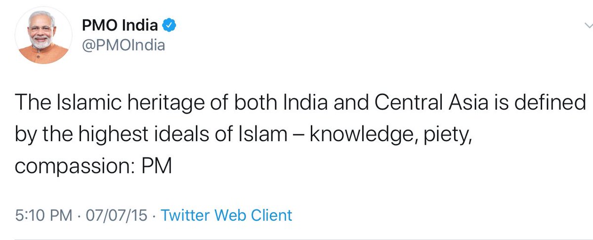 Ew_3hWSUYAEMIi7?format=jpg&name=medium