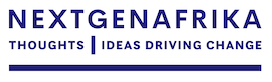 nextgenafrika's tweet photo. https://t.co/s33sQuOjxf is live ! https://t.co/j6g7MUf84Y