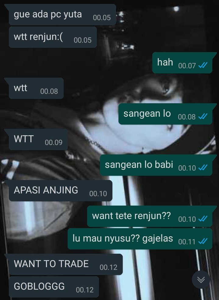 txtdaridreamstan tweet media