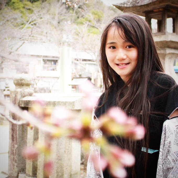 Twitterのコスプレ画像57