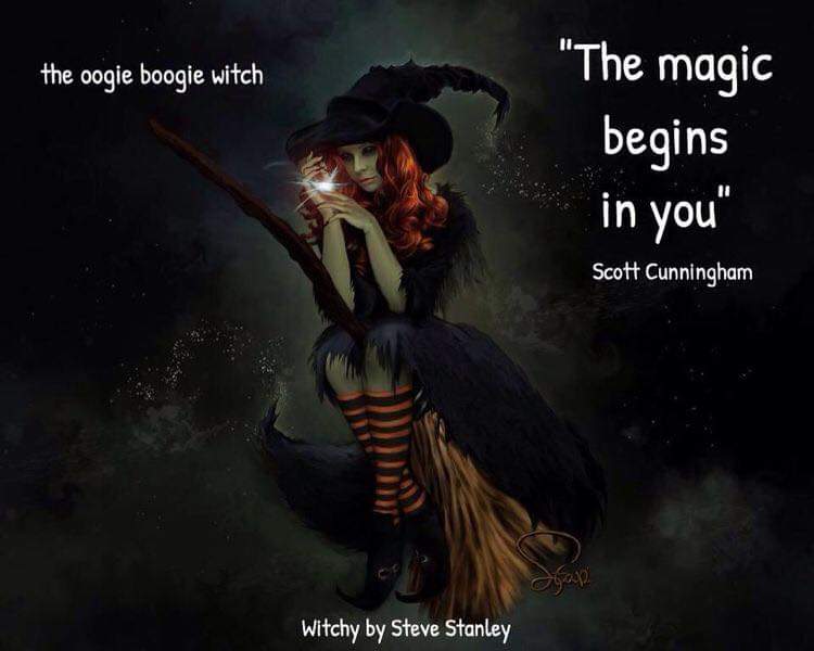 BranwenWhite's tweet photo. #pagan https://t.co/m97EZqAxbp