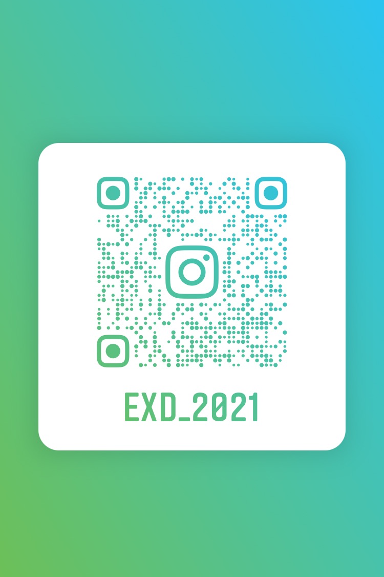 EXD78145656's tweet photo. ���急事態宣言も解除されましたね！！
けど、油断は禁物ですね！！

サークル迷ってる方、興味ある方、経験者、初心者 一緒にダンスやりましょう！✌️✌️
コロナ対策は、おこたらずにやります！
ダンスで大学デビューしちゃいましょう！
#春から桐蔭横浜大学
#桐蔭横浜大学
#春から桐蔭横浜 https://t.co/AxYPPGxbJI