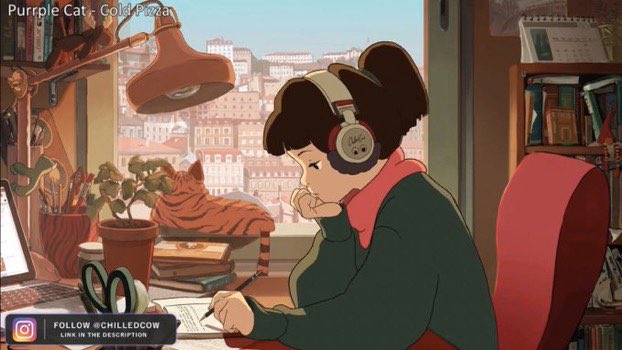 エモい絵のtwitterイラスト検索結果