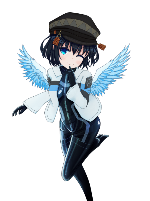 イレアのtwitterイラスト検索結果 イレアのtwitterイラスト検索結果