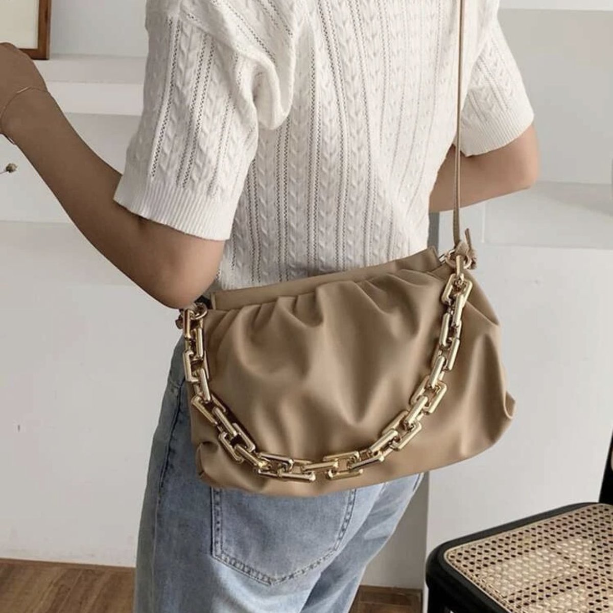 JovianStore's tweet photo. Hop on to the latest trends with us💞 https://t.co/QTpbcMebry