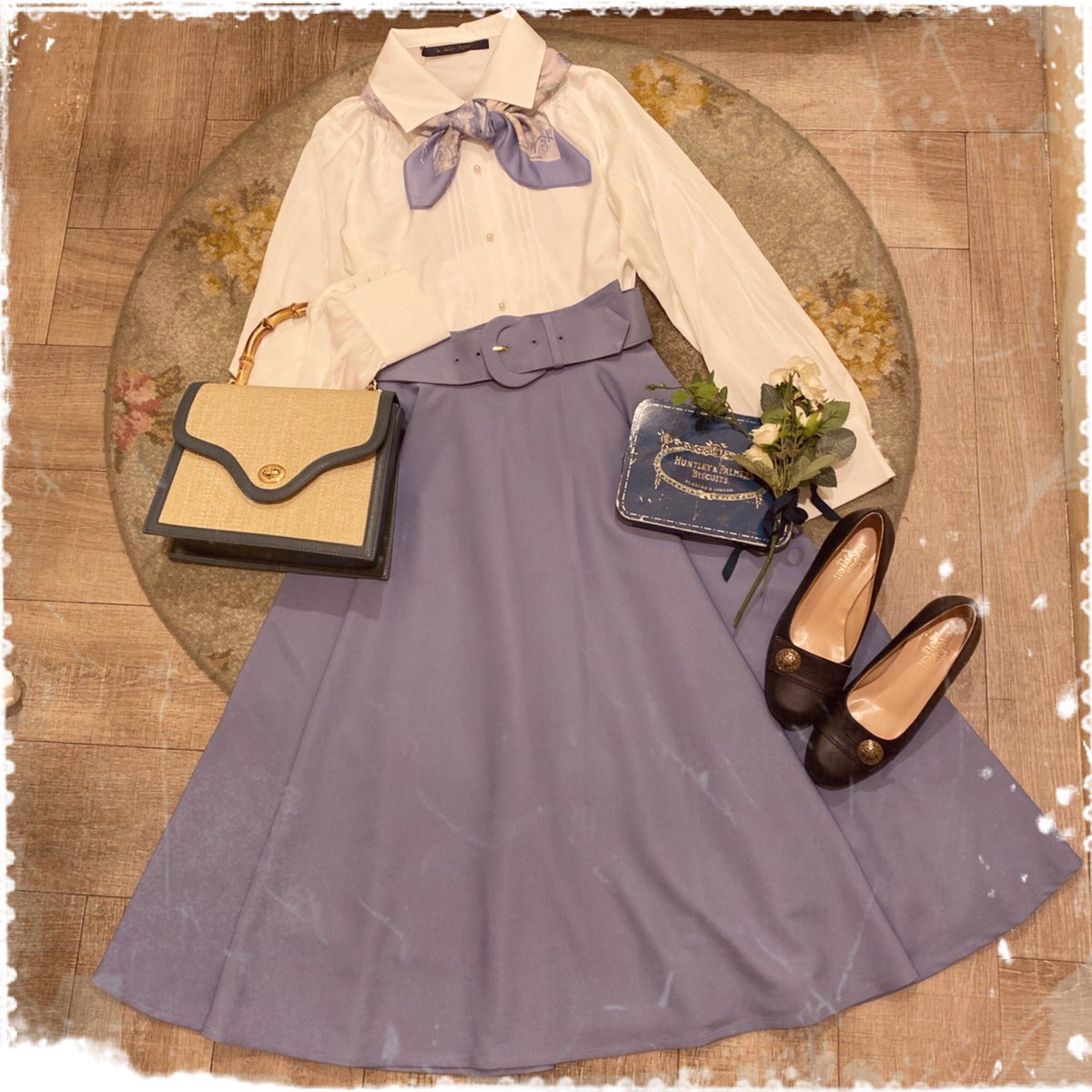 ট ইট র An Another Angelus 3rooms 新宿ミロード店 Op10倍キャンペーン1日目人気アイテムbest3 変形ﾊﾞｯｸﾙﾍﾞﾙﾄｻｰｷｭﾗｰｽｶｰﾄ ｵﾌｼｮﾙﾊﾞｲｶﾗｰﾜﾝﾋﾟｰｽ はしごｽｶｰﾌ水彩ﾌﾗﾜｰ柄ﾜﾝﾋﾟｰｽ 人気商品は残り僅かです 気になる方はお早めに Fint Angelus