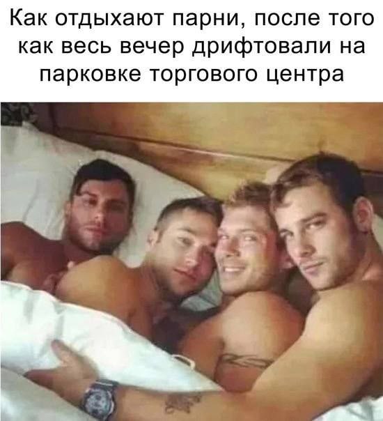 Ew_5cwlXMAAb3V7?format=jpg&name=small