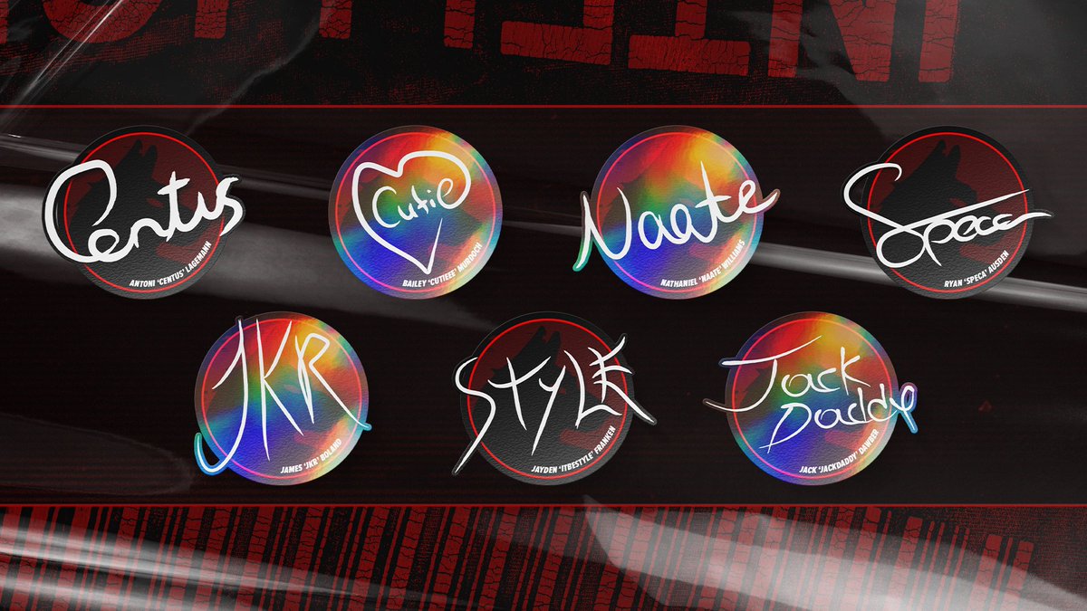 🟥 Okami tweet media