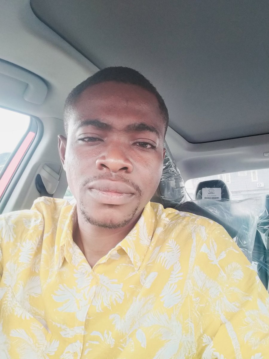 Autopreneurr's tweet image. Show your range ...#caredition