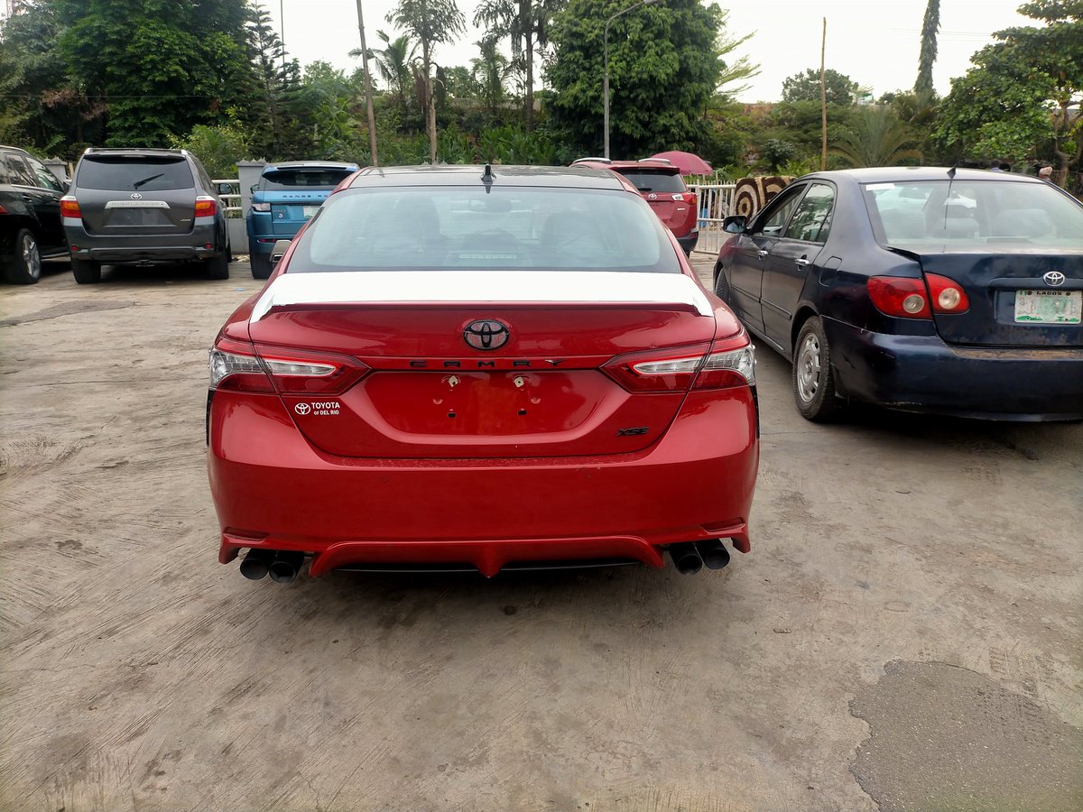 Autopreneurr's tweet image. Show your range ...#caredition