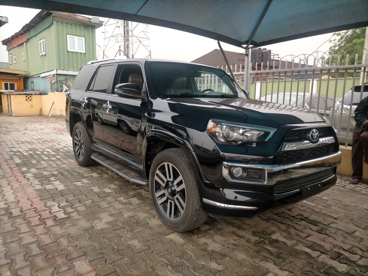 Autopreneurr's tweet image. Show your range ...#caredition