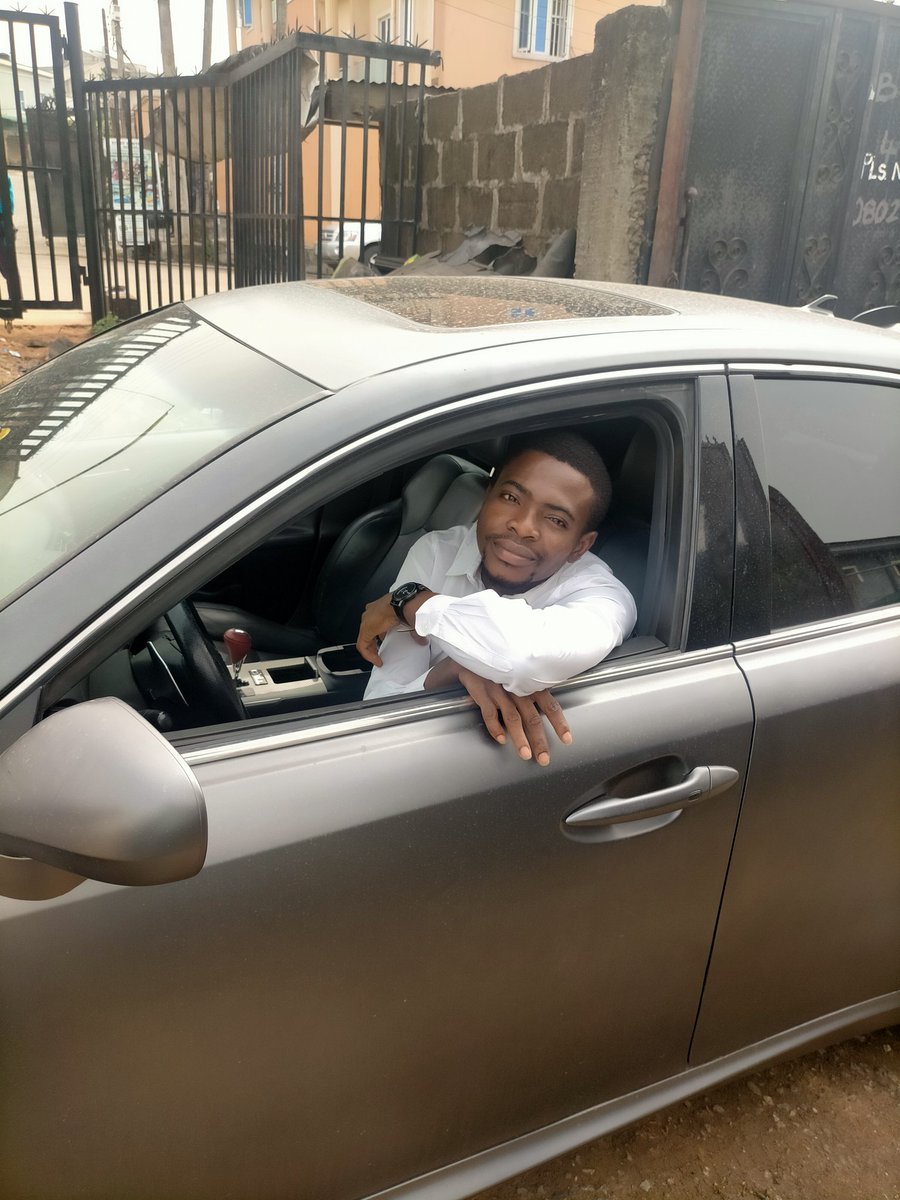 Autopreneurr's tweet image. Show your range ...#caredition