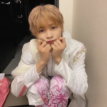 Ew_6jLcUcAIL958?format=jpg&name=360x360