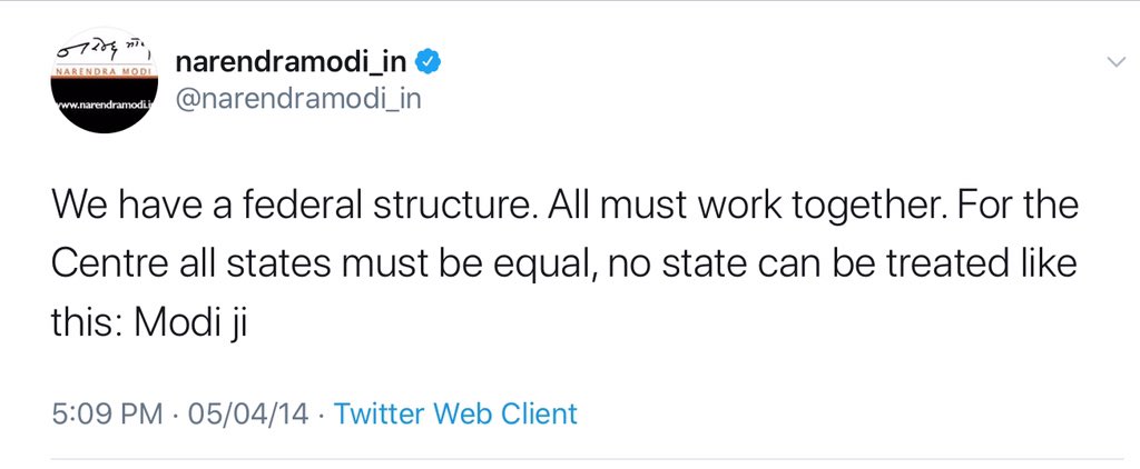 Ew_6txIVEAA4Bci?format=jpg&name=medium