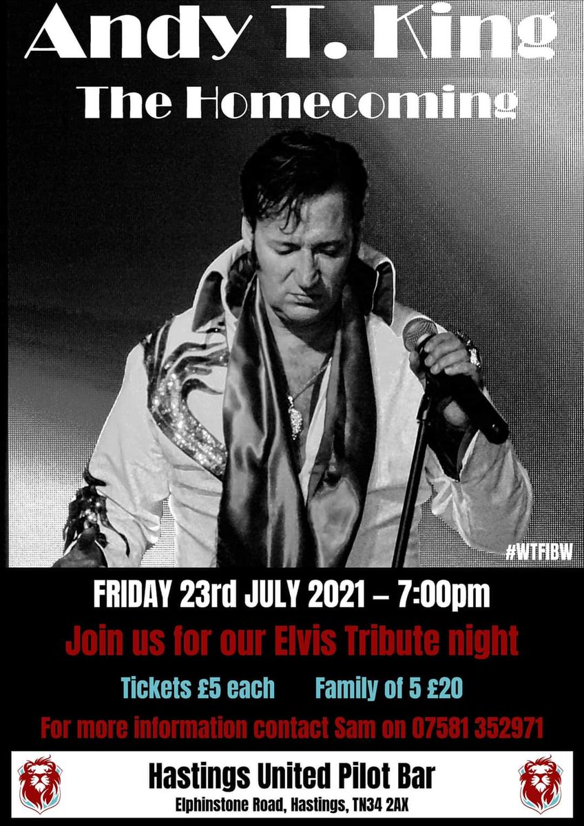 HastingsUnitedSocial tweet media