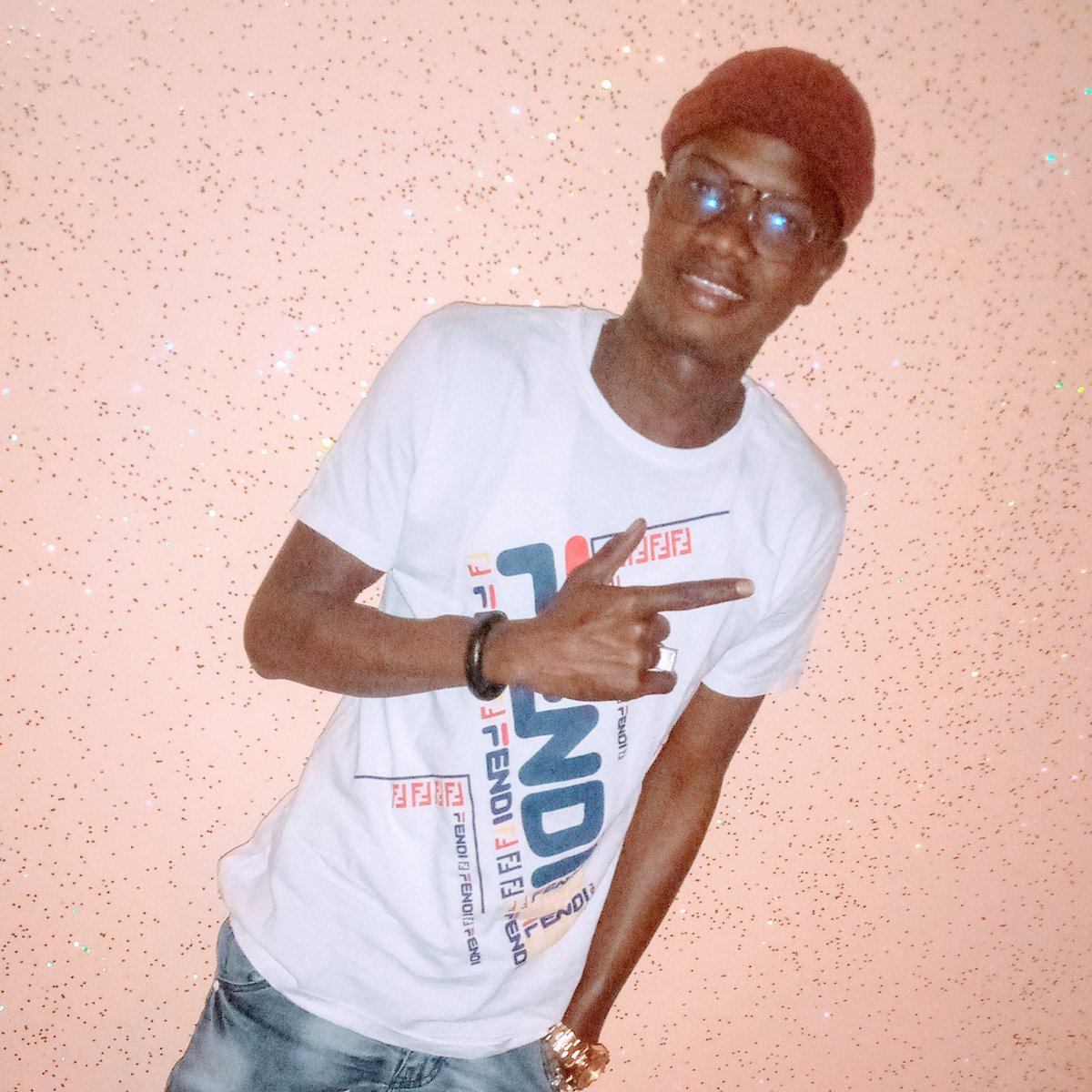 #NouvellePhotoDeProfil