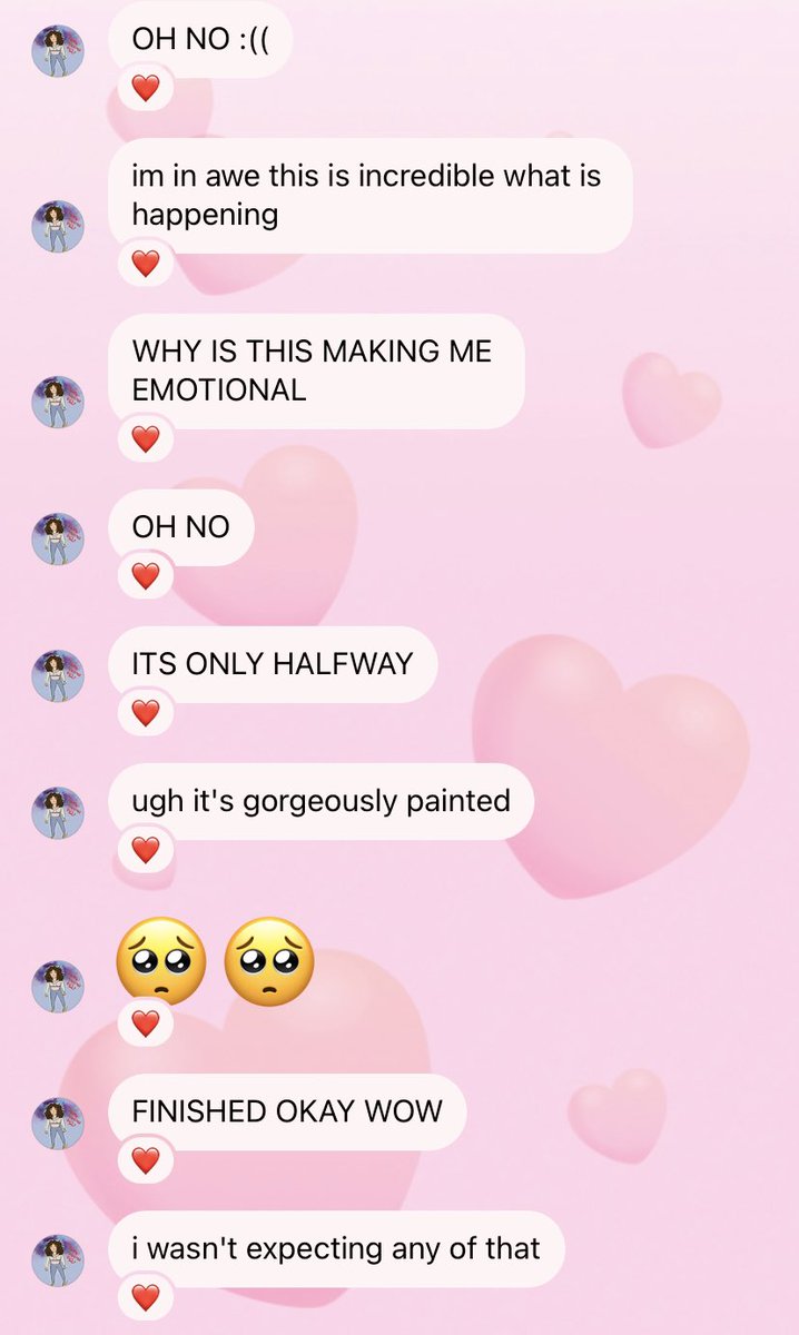 Callum !!! 🏳️🌈 tweet media