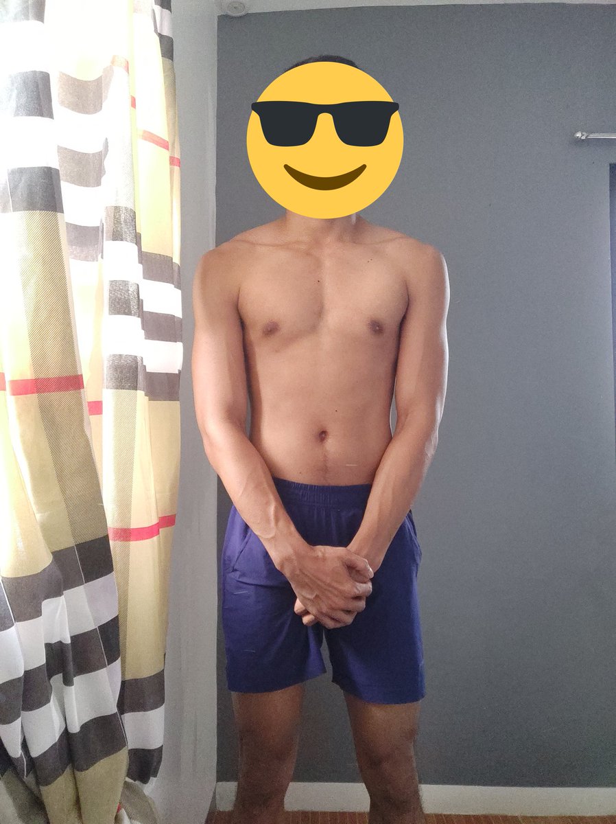 wbvry23's tweet photo. with or without 😅😅 https://t.co/42lheiw8CG