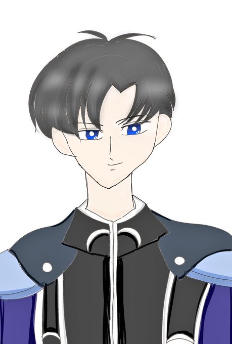 プリンスエンディミオンのtwitterイラスト検索結果 プリンスエンディミオンのtwitterイラスト検索結果