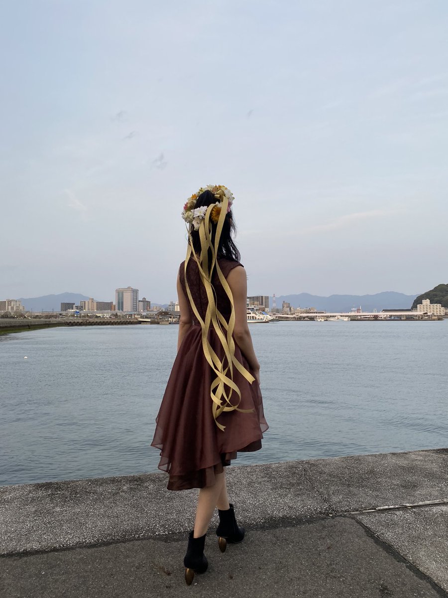 STU48_member_'s tweet photo. https://t.co/9nMBhQarK2