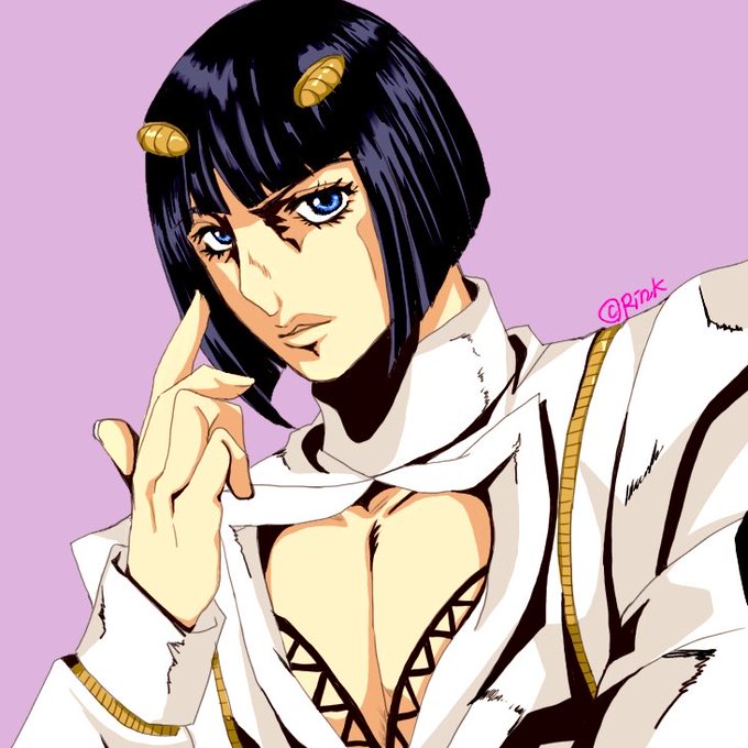 覚悟はいいかのtwitterイラスト検索結果