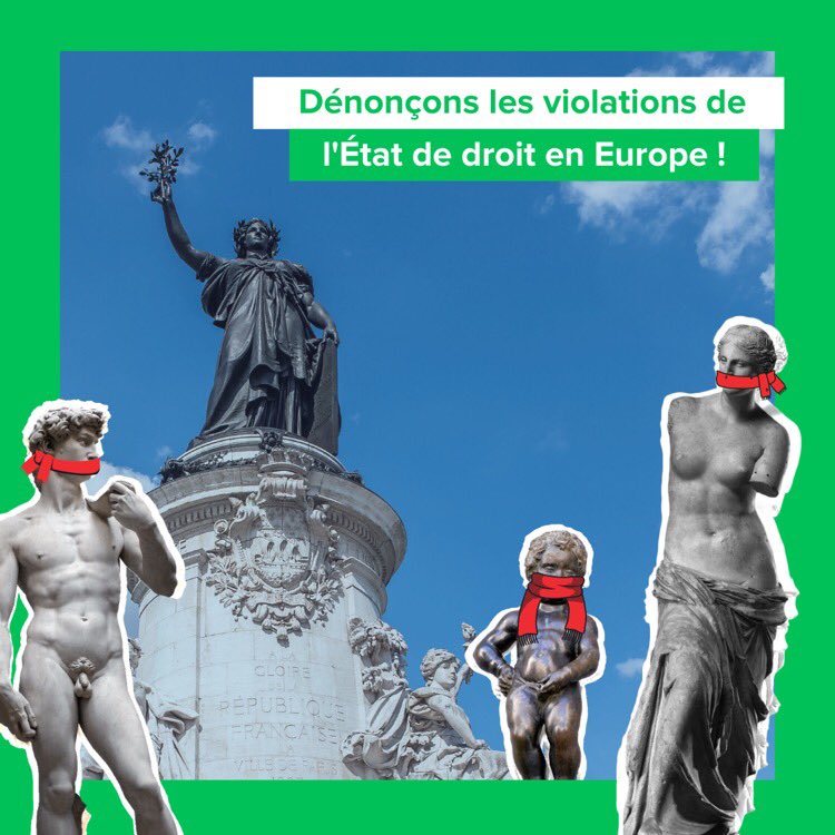 Jeunes Europeens Sciences Po Paris tweet media