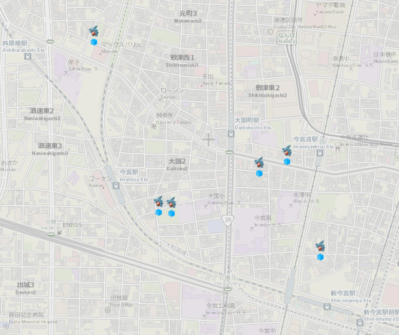 Katsuman123 Xep2cmtvi8u7kv7 Twitter