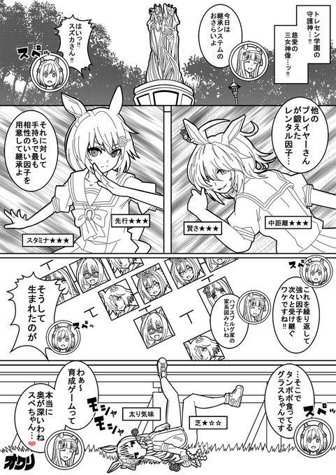 とくにないですさん の人気ツイート 3 Whotwi グラフィカルtwitter分析