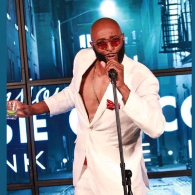 dunaste's tweet photo. #NewProfilePic https://t.co/xkxx56cf7h