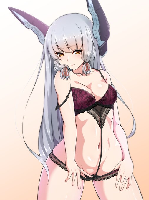 ラフと完成形
思い切るのも大事やなって 