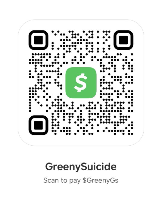 At Some Point, You&rsquo;ll Either Subscribe for Just Straight Cash App Me 💦 Either One Makes Me Wet 💕🔥 https://t<a href="/tag/leather"class="tags"><span>#leather</span></a><a href="/tag/sponsored"class="tags"><span>#sponsored</span></a><a href="/tag/linkinbio"class="tags"><span>#linkinbio</span></a><a href="/tag/modeling"class="tags"><span>#modeling</span></a><a href="/tag/bondage"class="tags"><span>#bondage</span></a>