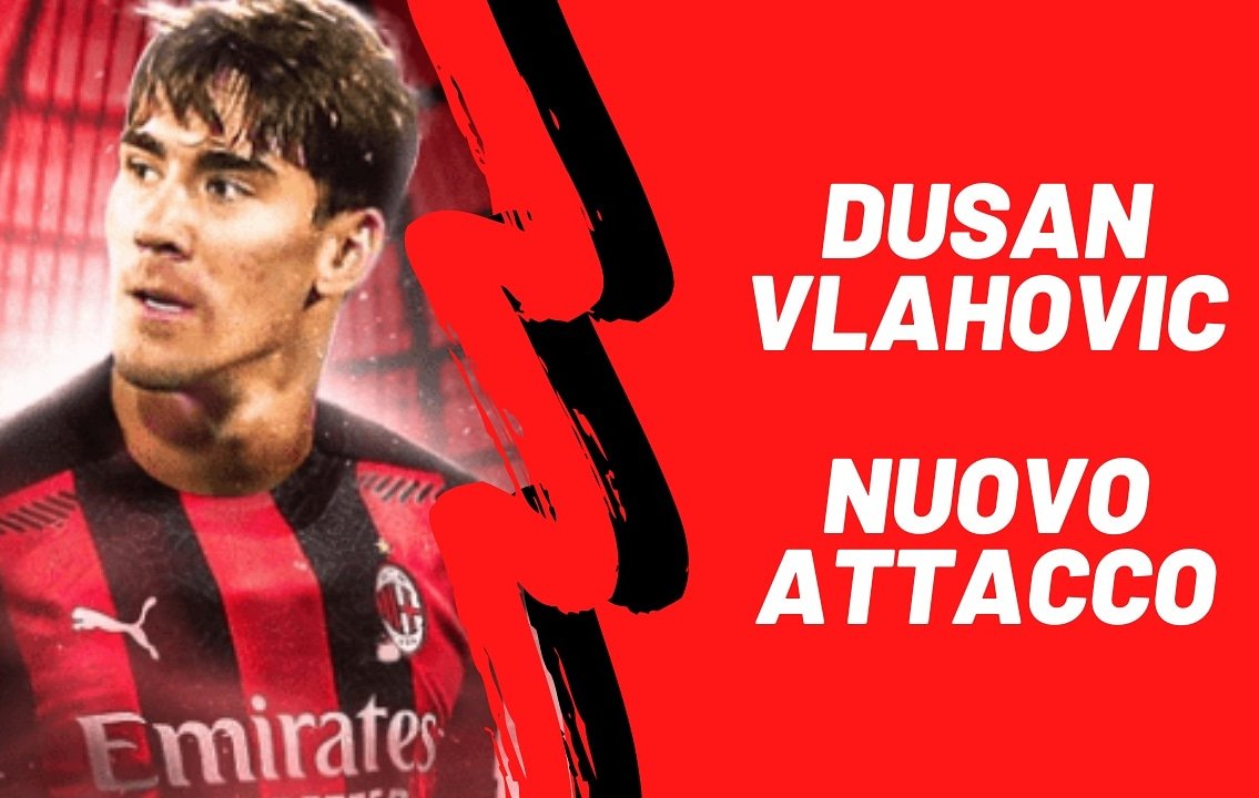 Ale_Passione's tweet photo. Nel nuovo video parliamo di #calciomercato..
Cosa ne pensate di #Vlahovic?
Link al video🔴⚫
https://t.co/VI6YjAxnZ9
Iscrivetevi al canale e lasciate un like di sostegno 🔴⚫🔥👍 https://t.co/q5gmoG1T7a