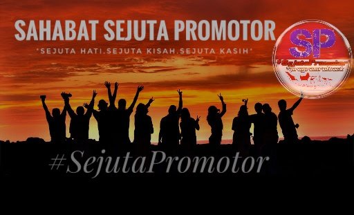 #programfolback
#SejutaPromotor

List 16

<a href="/vera_patan/">olieVera</a>
@Gus_Kalacakra 
<a href="/ViolletaVio1/">Violleta Vio</a>
<a href="/Abi_Dzin/">Abi Adien</a> 
@mb4kputr1
<a href="/achzam_prabu/">ᴀᴄʜᴢᴀᴍ_ᴩʀᴀʙᴜ</a>
<a href="/kabarwarga/">KABARWARGA.COM FOR SALE!!</a>
<a href="/TeamCelinesse/">Celin Manesse</a>
@noted_dick
<a href="/TerunaPertiwi/">Teruna Negeri (Keutuhan NKRI Kita Mesti Jaga)</a>
<a href="/NrfNurul/">NurulRF🇲🇨</a>
@TeukuRafiSyahAl
<a href="/ariesch_/">ᵐᵃʸ ᵗʰᵉ ᶜᵃᶠᶠᵉⁱⁿᵉ ᵇᵉ ʷⁱᵗʰ ʸᵒᵘ</a>
@ElangJawapml 
@ArIndrayani
<a href="/ELBenny_10/">EL Benny🇮🇩 #IndonesiaMaju</a>
<a href="/RestuAndara99/">✮°🍁🪲🍁°✮</a>