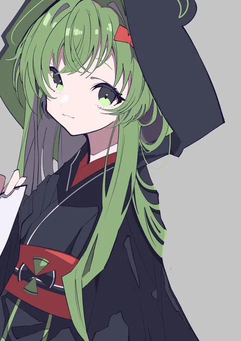 #らんあーと 
