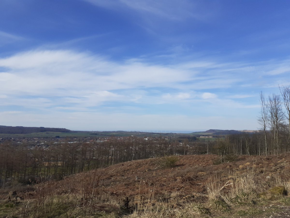 Tim Myer (@co_op_tim) on Twitter photo Not so 'grim up north'. Our walk today on the Cleveland way, near Guisborough.
#ItsGrimUpNorth #Saltburn #Redcar #Marske
<a href="/RedcarCleveland/">Redcar & Cleveland</a> #Teesside Not so 'grim up north'. Our walk today on the Cleveland way, near Guisborough.
#ItsGrimUpNorth #Saltburn #Redcar #Marske
<a href="/RedcarCleveland/">Redcar & Cleveland</a> #Teesside