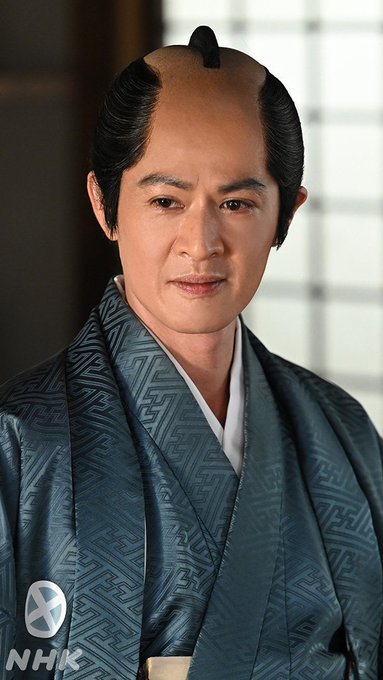 A List Of Tweets Where くろま Was Sent As 真田丸 1 Whotwi Graphical Twitter Analysis A List Of Tweets Where くろま Was Sent As 真田丸 1 Whotwi Graphical Twitter Analysis