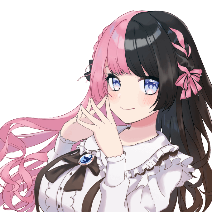 再投 高画質 のtwitterイラスト検索結果 古い順 再投 高画質 のtwitterイラスト検索結果 古い順