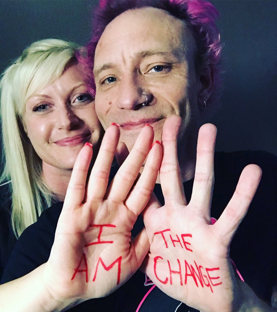 coreyroticsucks's tweet image. WE ARE THE CHANGE

#320changesdirection 
#makechesterproud
#onemorelight
National Suicide Prevention Lifeline
1 (800) 273-8255