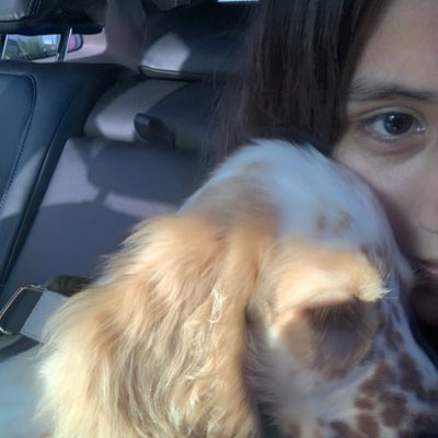 _danielaceleste's tweet photo. #NuevaFotoDePerfil https://t.co/P9P3Pz7fPG