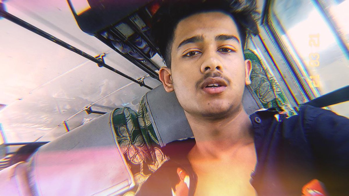 SDW_CrazyWorld's tweet photo. Aajk Babar satha business a aasa bujlam. Ato Gorom a ki vabe kosto kora Baba Business kora, ar koto kosto kora Baba just amader jonno,🙂 thank you so much Baba..🙏🏻❤️ #alipurduar #Bus_Stand #sagardebnath #sdw_sagarminati #sdw_sagarislive #Dad #baba #joydebnath #LoveyouDad❤️ https://t.co/8CEEbJnPsy