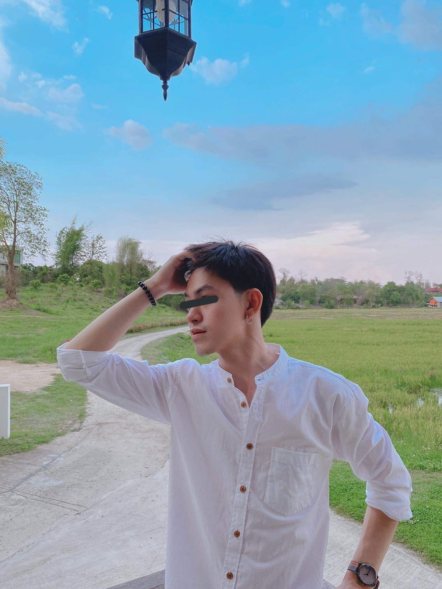 clipsfin's tweet photo. สำหรับคนที่ถามว่า คือ ใครอีนี่เลยจ้า https://t.co/LQYlQ3UwIL