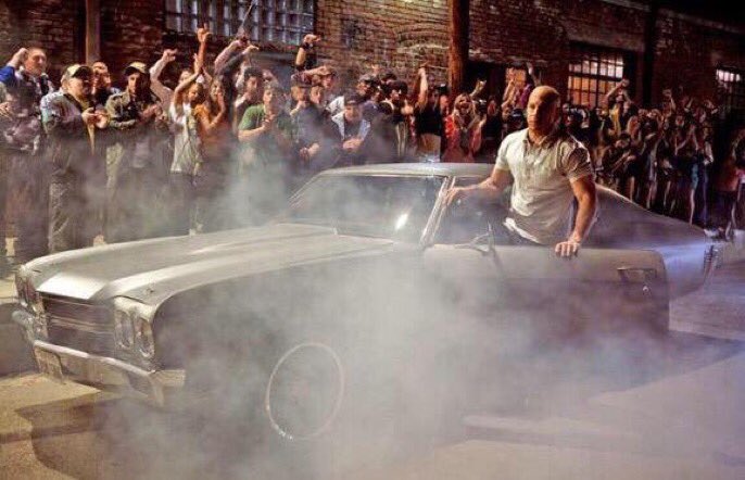 Winning is winning, right?