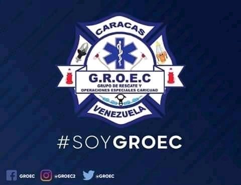 G.R.O.E.C tweet media