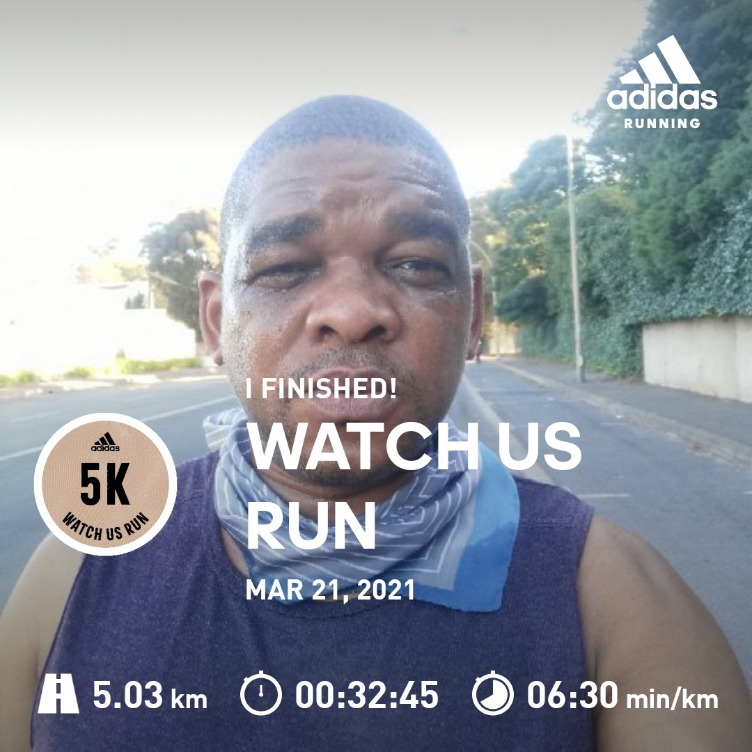 dnodada's tweet photo. #adidas #watchusrun @FrunSports @MacronsportsZ https://t.co/srjC0ZJwDi