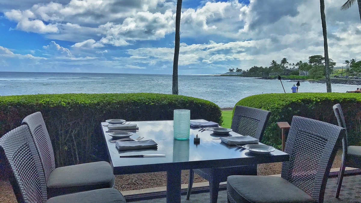 Revealed Travel Guides tweet media