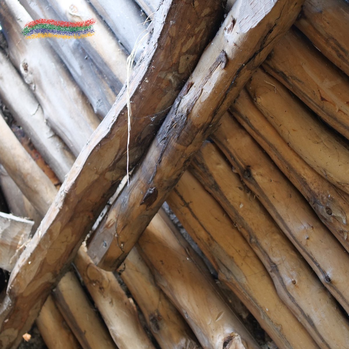 'Ordenen'
Wil je een hogere graad van leidinggeven ontwikkelen?
ow.ly/POTp50DEmzE
#circulairleiderschap #sami-training